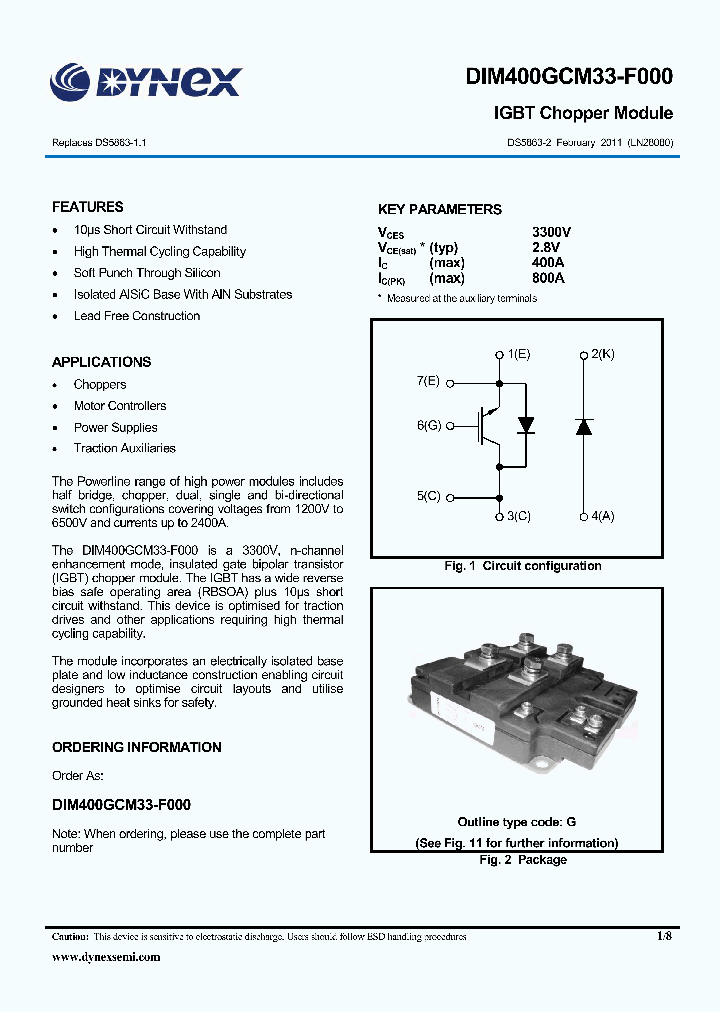 DIM400GCM33-F000_5480242.PDF Datasheet