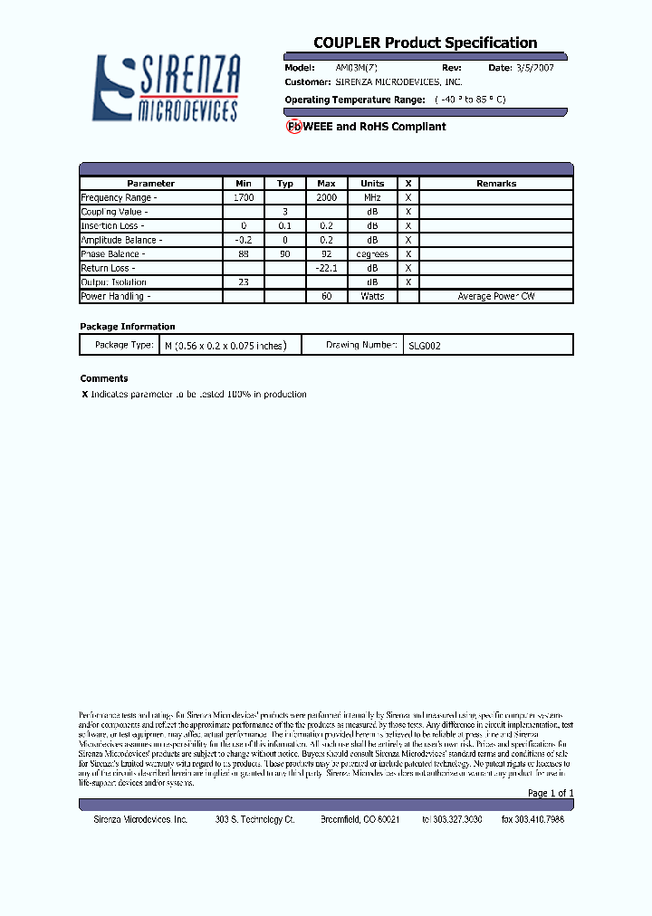 AM03M_5480850.PDF Datasheet