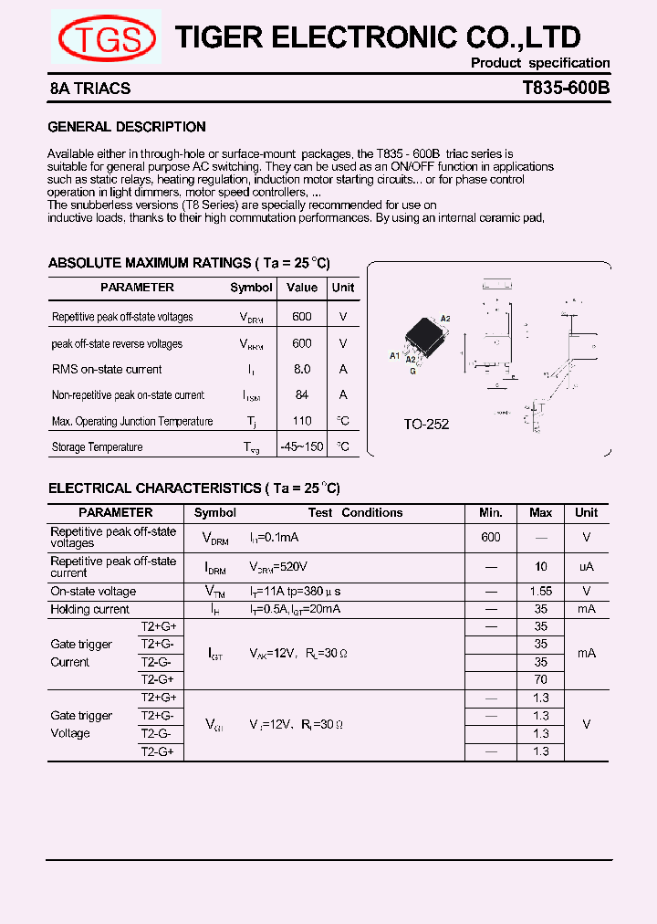 T835-600B_5480897.PDF Datasheet