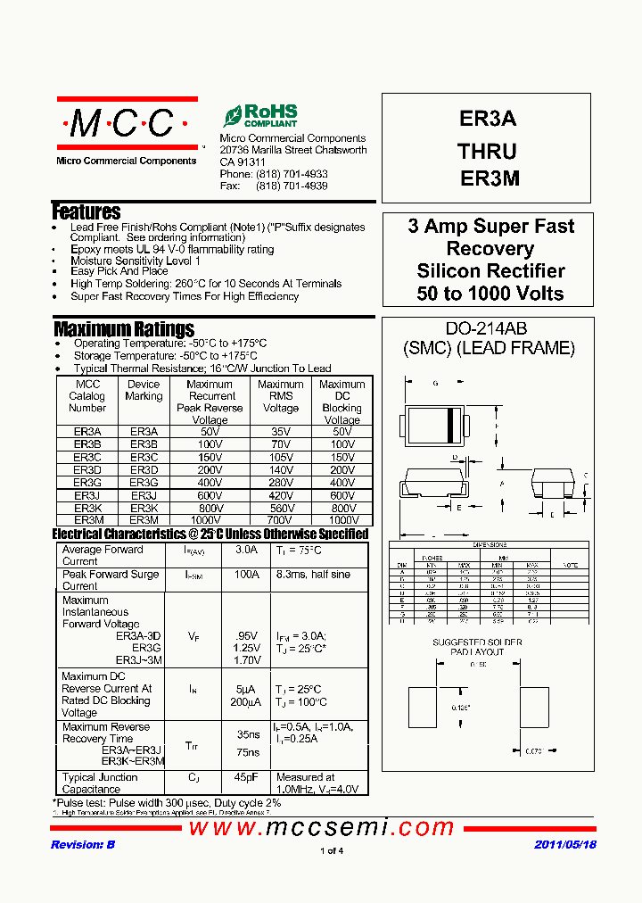 ER3J_5481826.PDF Datasheet