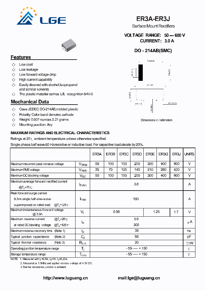 ER3J_5481828.PDF Datasheet