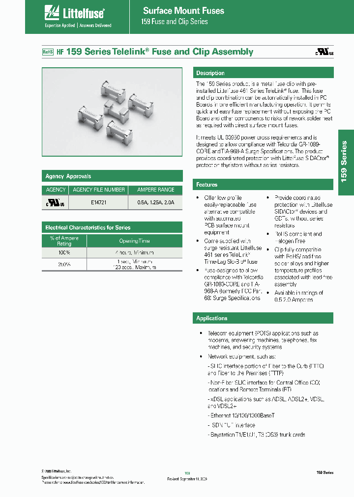0159125MR_5483638.PDF Datasheet