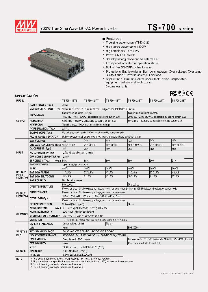 TS-700-212_5484034.PDF Datasheet