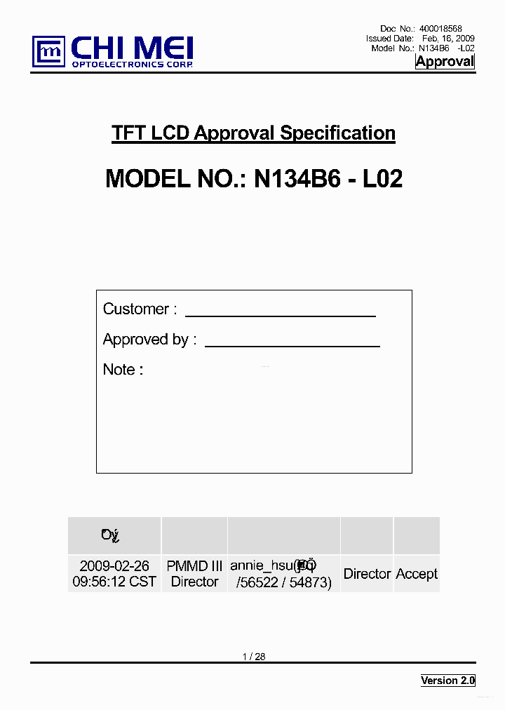N134B6-L02_5484420.PDF Datasheet