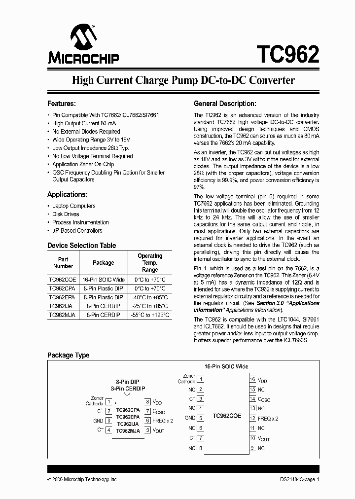 TC104706_5485425.PDF Datasheet