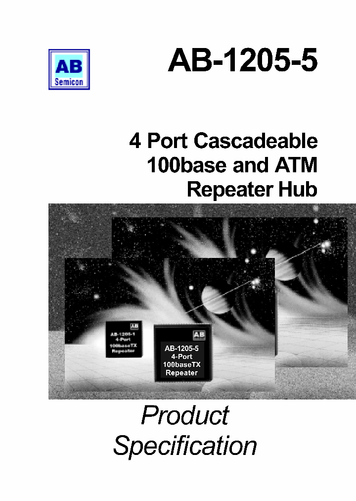 AB1205-5_5485725.PDF Datasheet