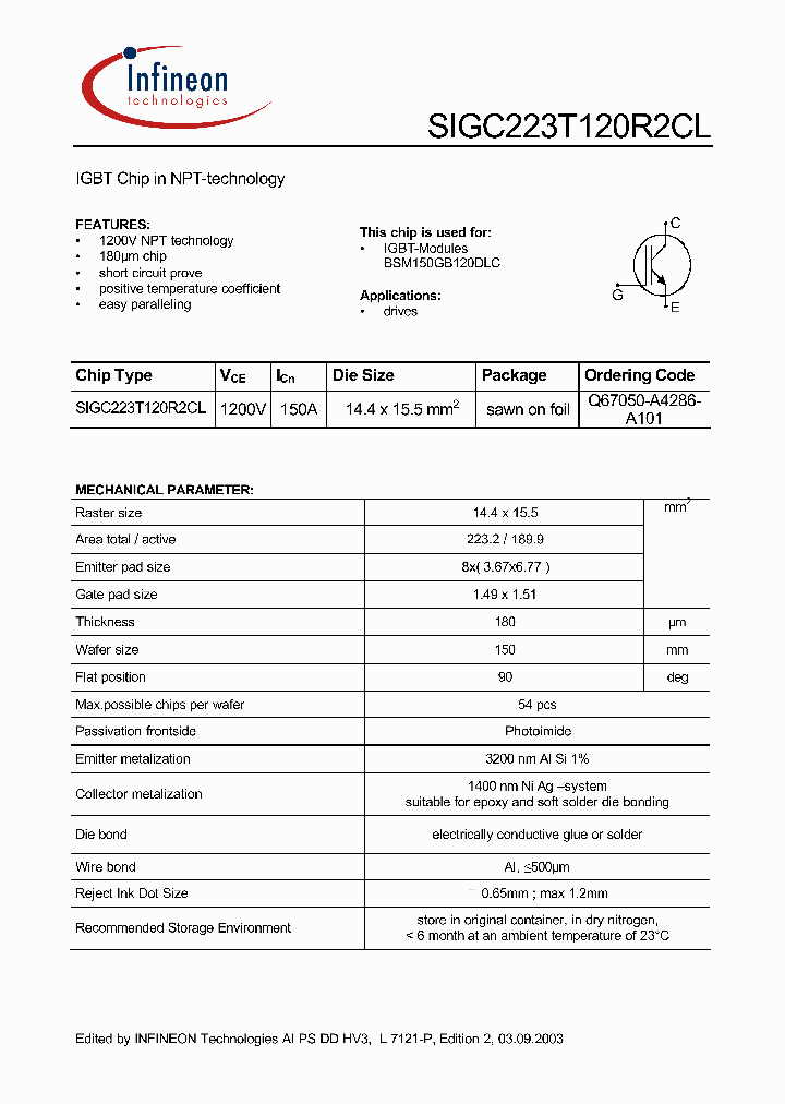 SIGC223T120R2CL_5487221.PDF Datasheet