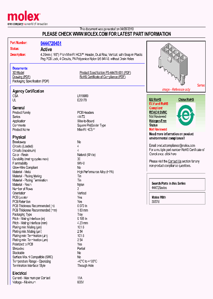 A-44472-0451_5487963.PDF Datasheet