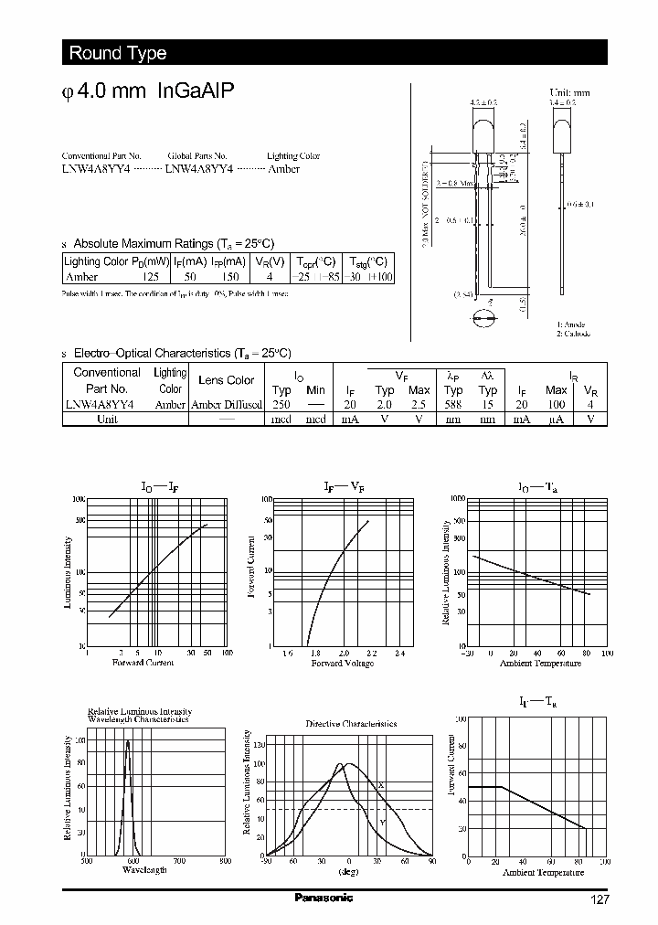 LNW4A8YY4_5488938.PDF Datasheet