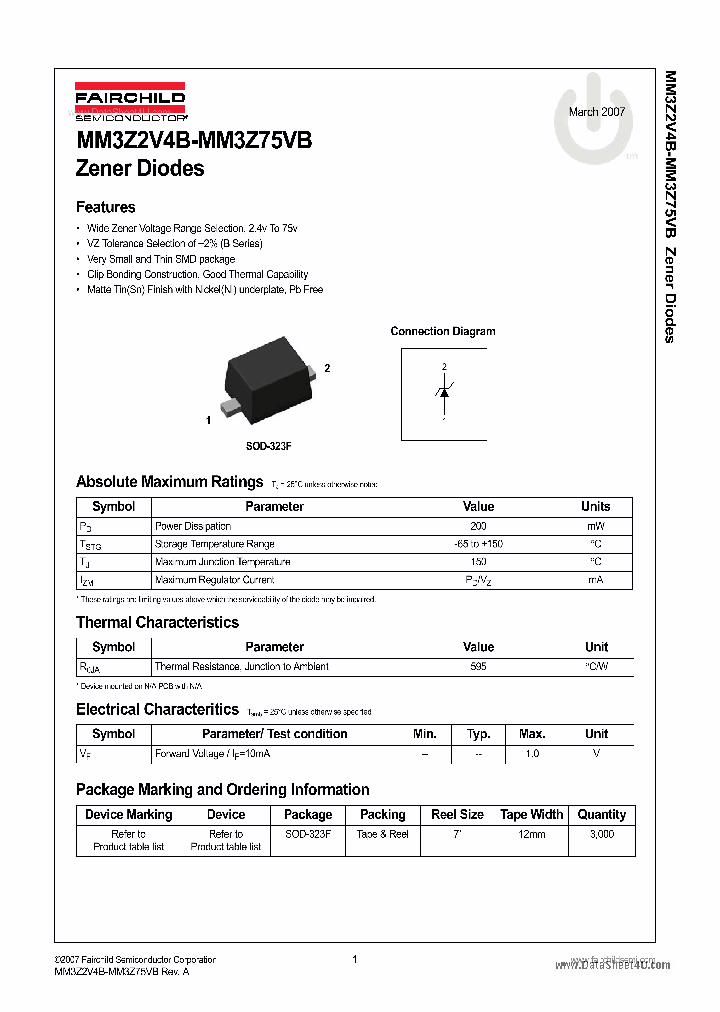 MM3Z4XVB_5489056.PDF Datasheet