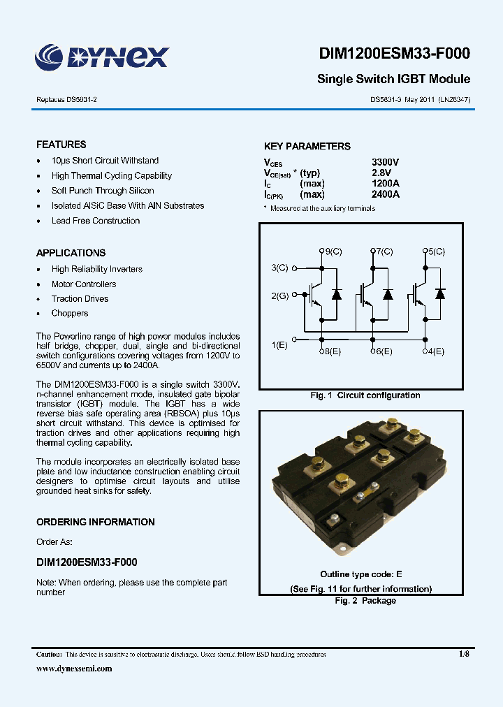 DIM1200ESM33-F000_5489743.PDF Datasheet