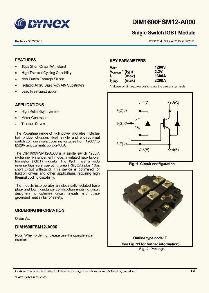 DIM1600FSM12-A000_5489747.PDF Datasheet