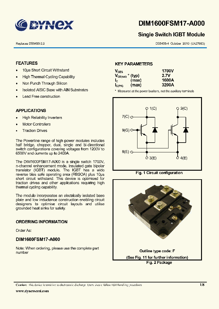 DIM1600FSM17-A00010_5489748.PDF Datasheet