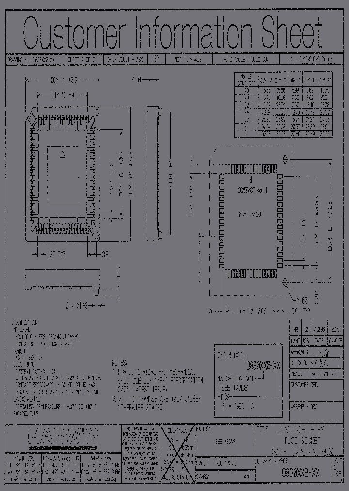 D83052B-46_5479929.PDF Datasheet