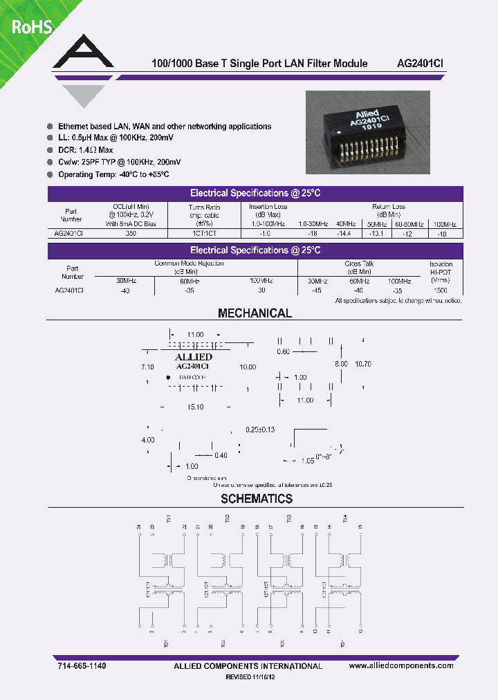 AG2401CI_5490480.PDF Datasheet