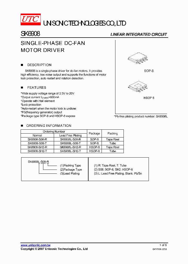 SK6908-SH2-R_5490523.PDF Datasheet