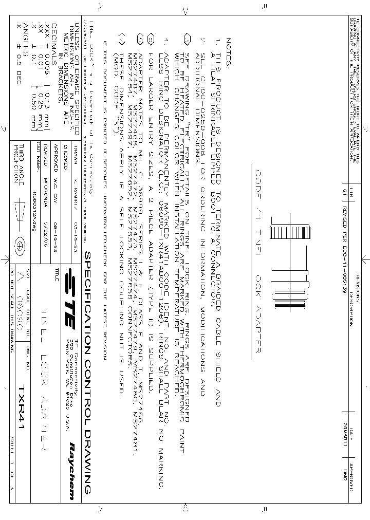 021382-000_5490793.PDF Datasheet