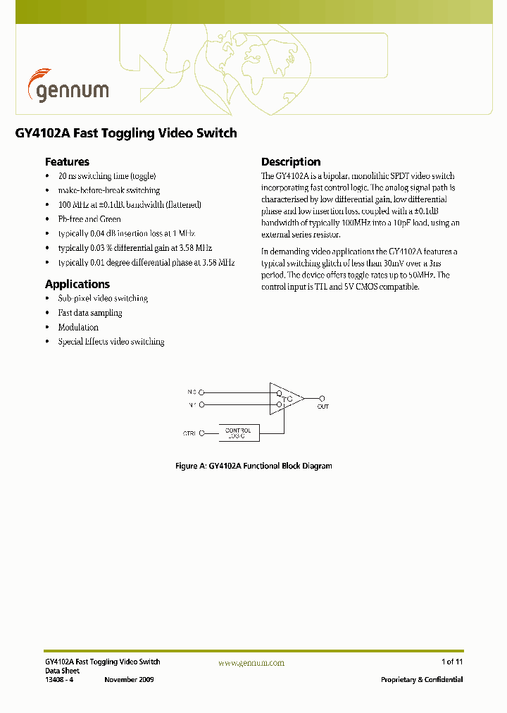 GY4102ACKAE3_5491144.PDF Datasheet