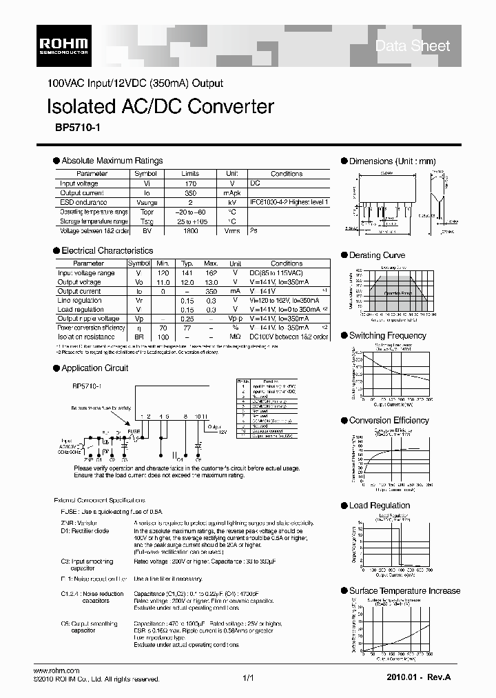 BP5710-1_5491250.PDF Datasheet