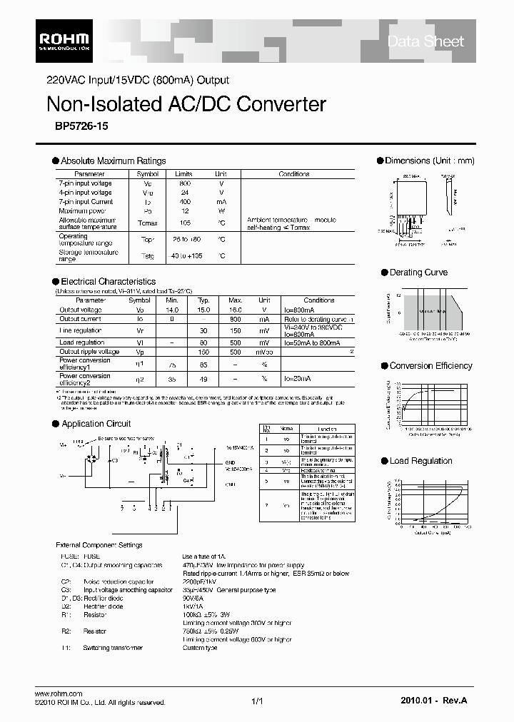 BP5726-1510_5491259.PDF Datasheet