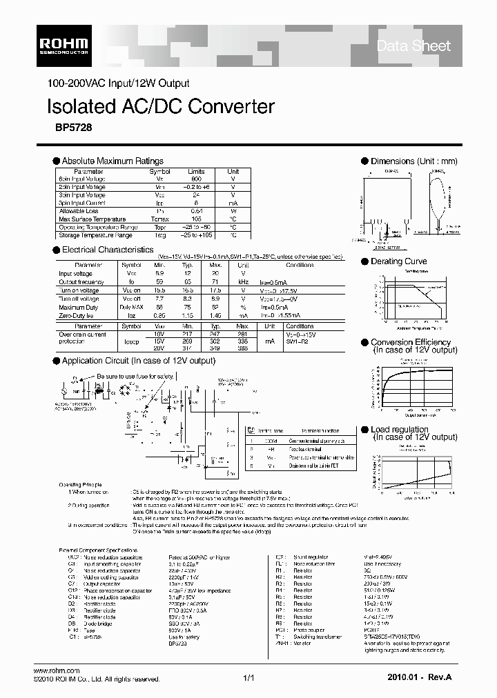 BP5728_5491260.PDF Datasheet