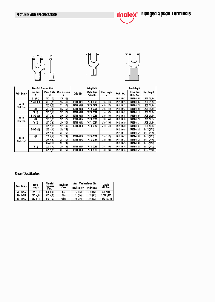 19121-0030_5463221.PDF Datasheet