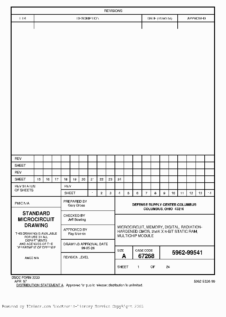 5962H9954105QXC_5491654.PDF Datasheet