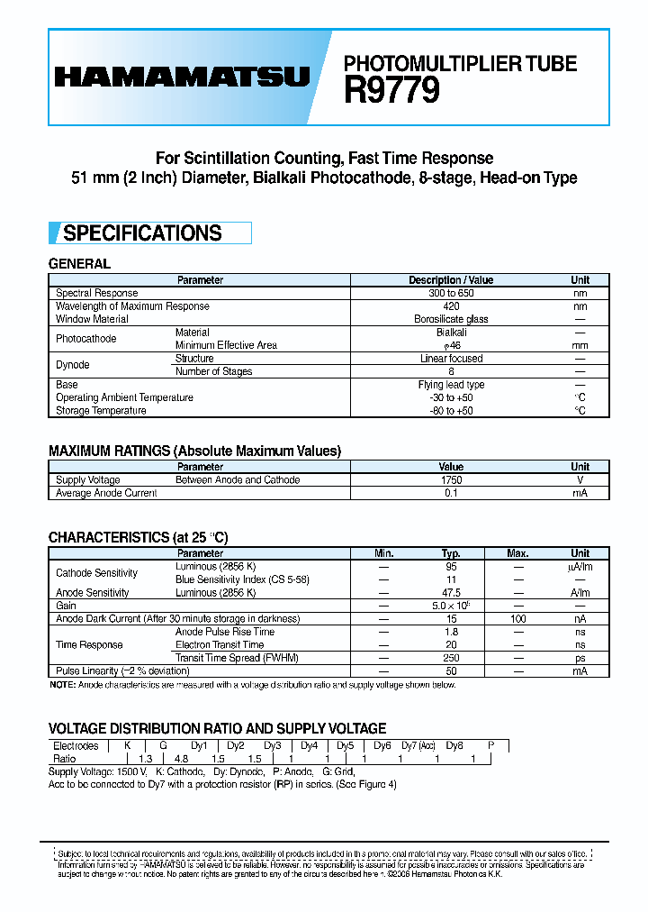 R9779_5491712.PDF Datasheet