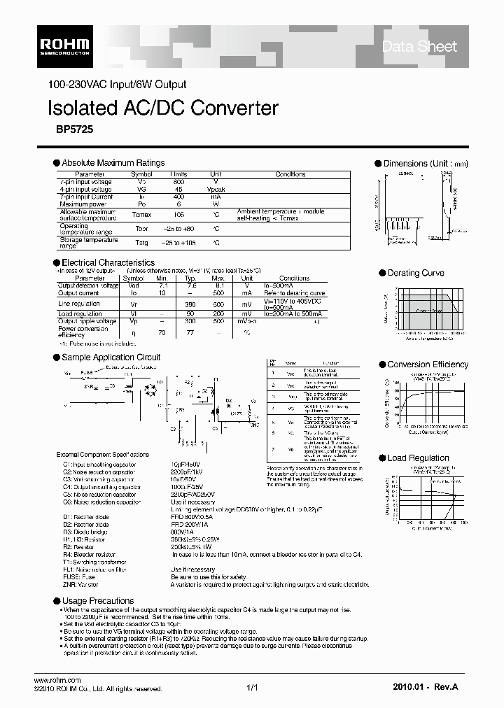 BP572510_5491257.PDF Datasheet