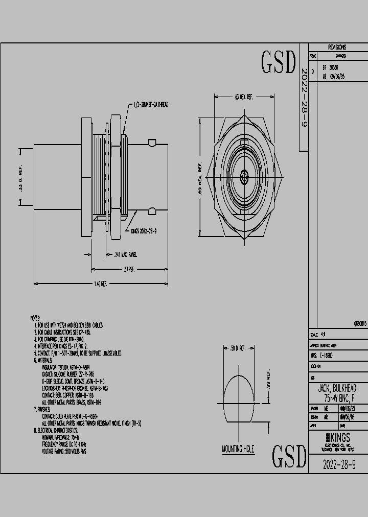 SD2022-28-9_5492124.PDF Datasheet