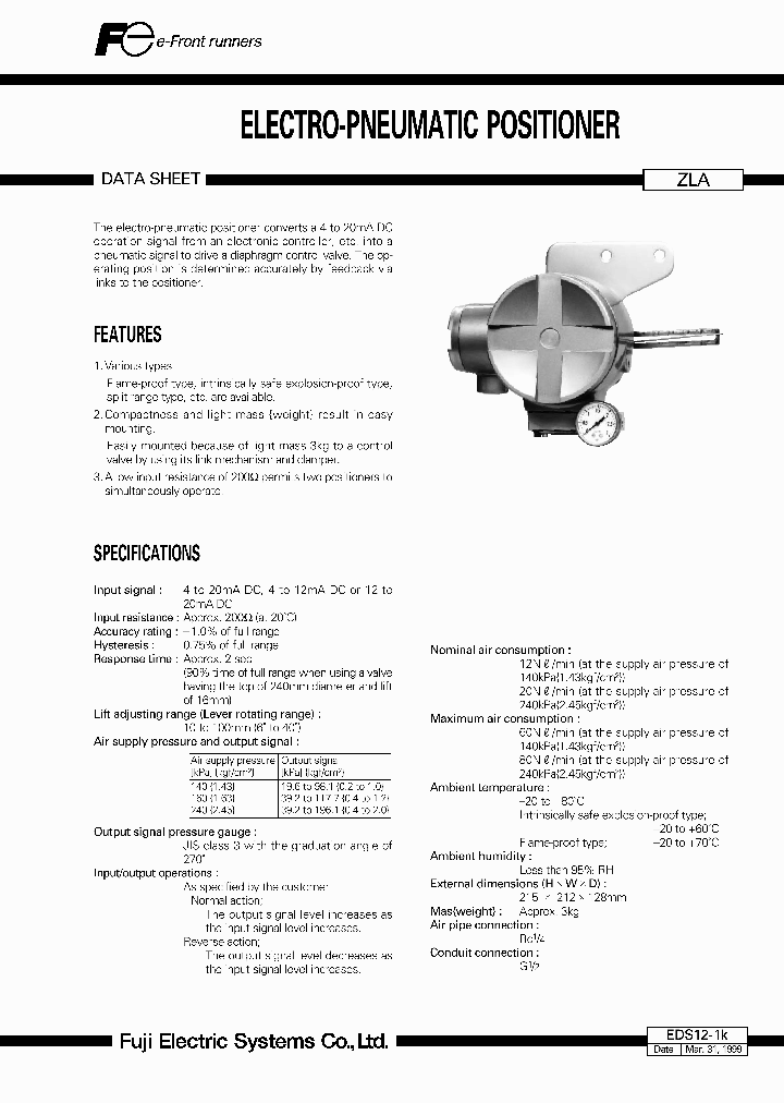 EDS12-1K_5492490.PDF Datasheet