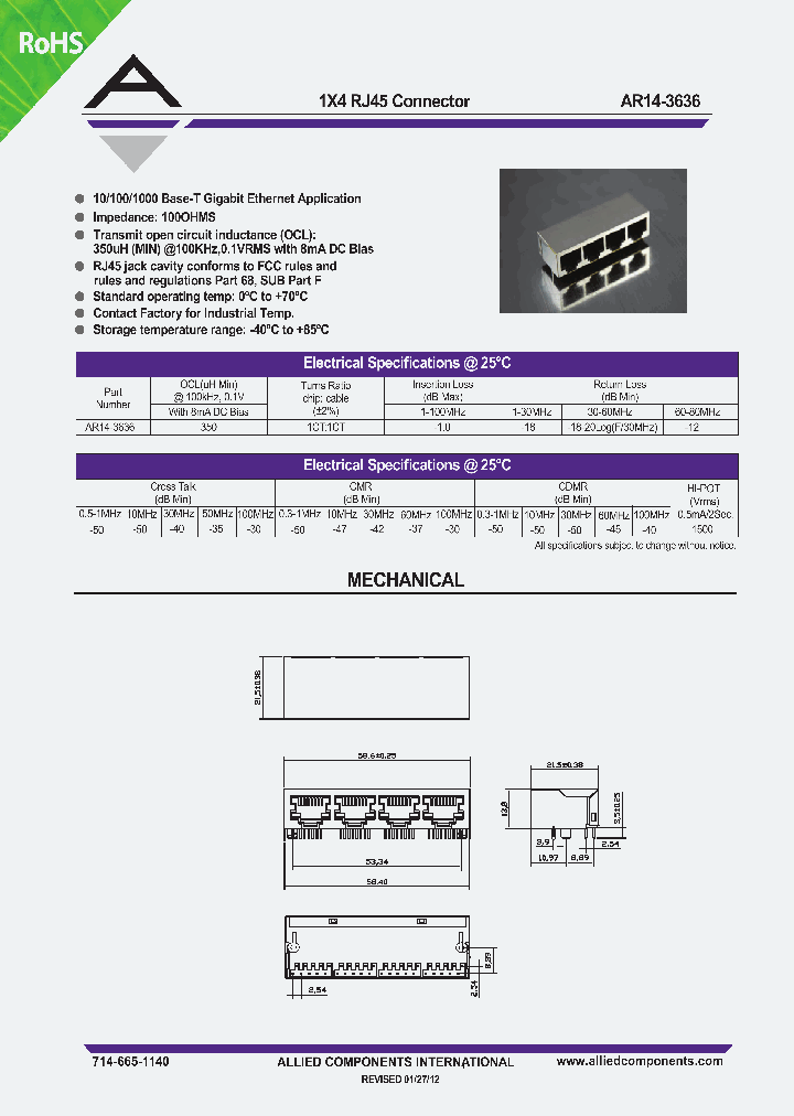 AR14-3636_5492818.PDF Datasheet