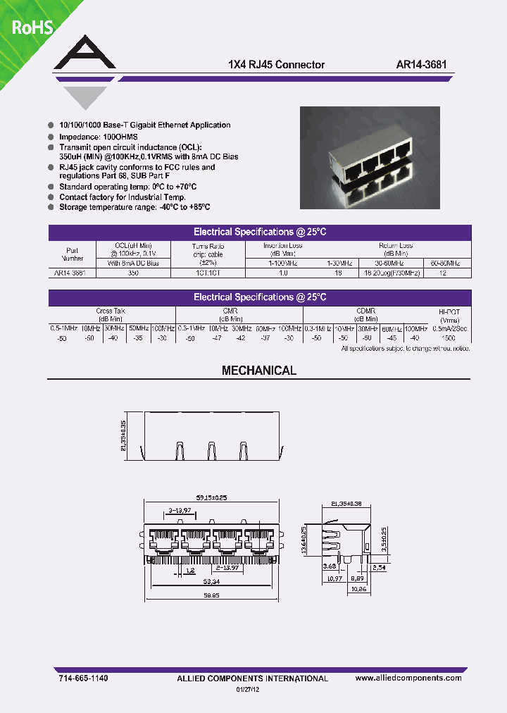 AR14-3681_5492824.PDF Datasheet
