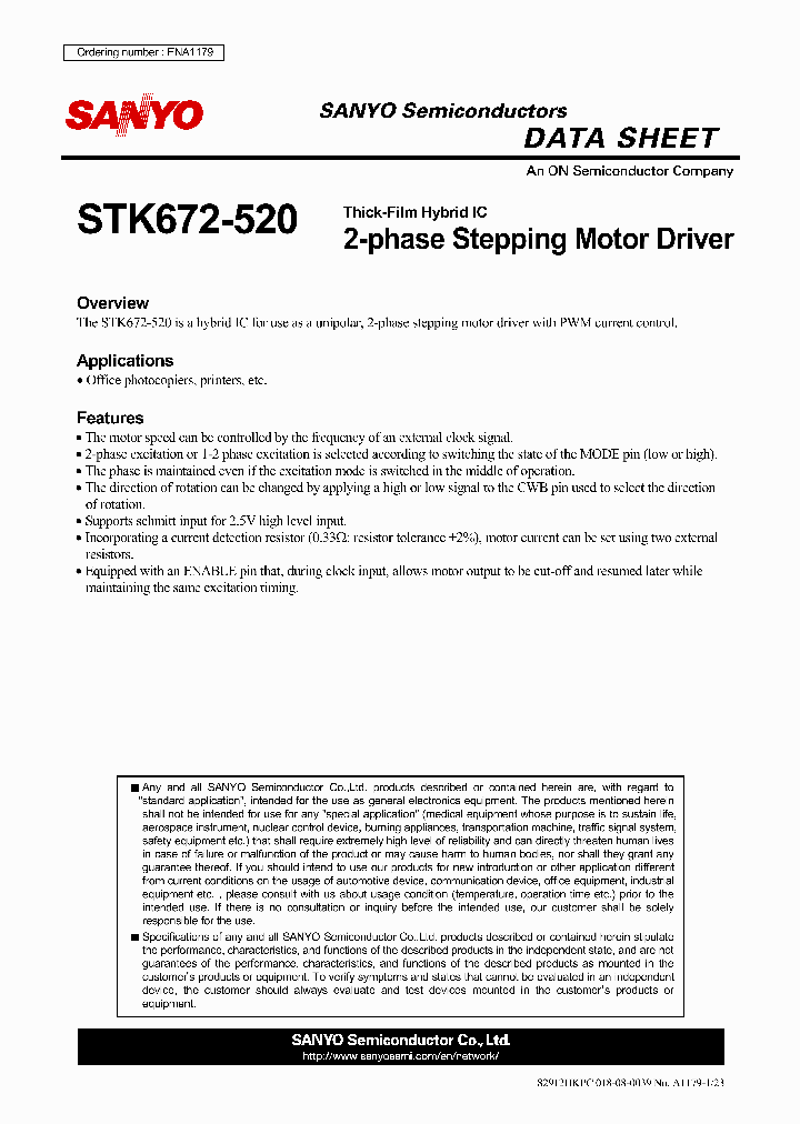 STK672-520_5493054.PDF Datasheet