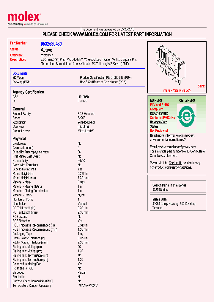 0532530480_5493197.PDF Datasheet