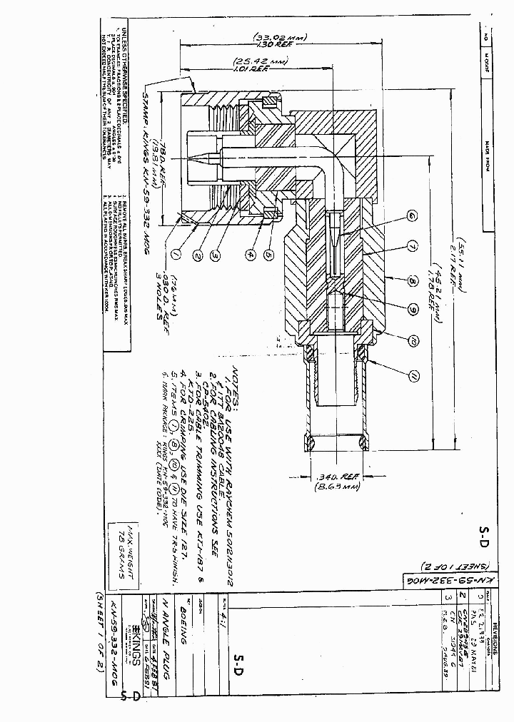 KN-59-332-M06_5493720.PDF Datasheet