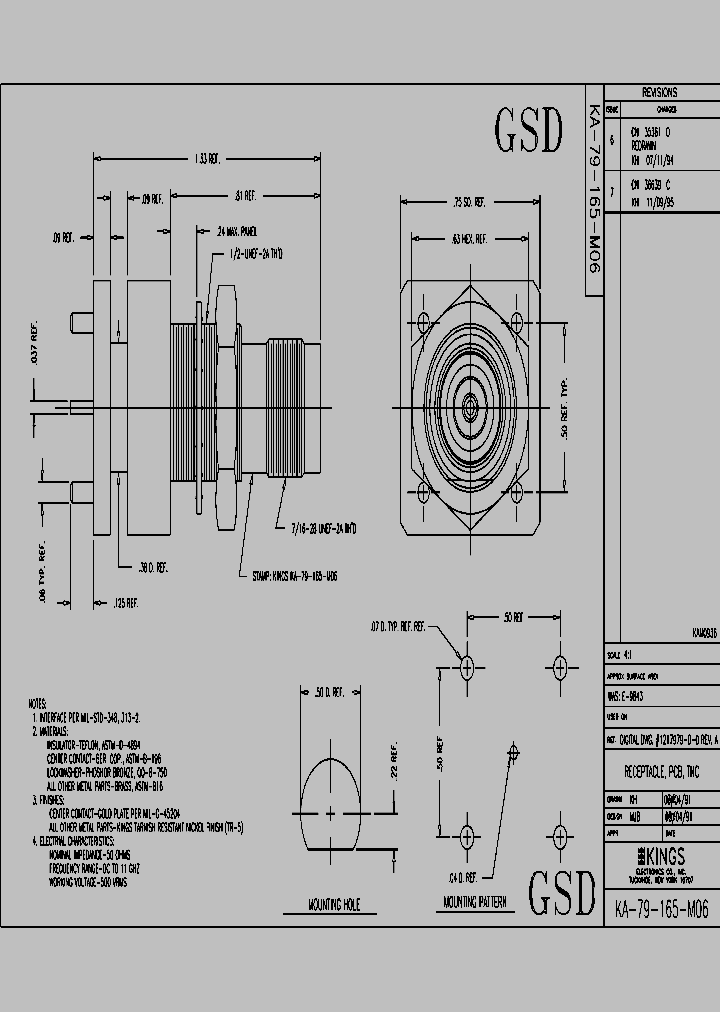 SDKA-79-165-M06_5494478.PDF Datasheet