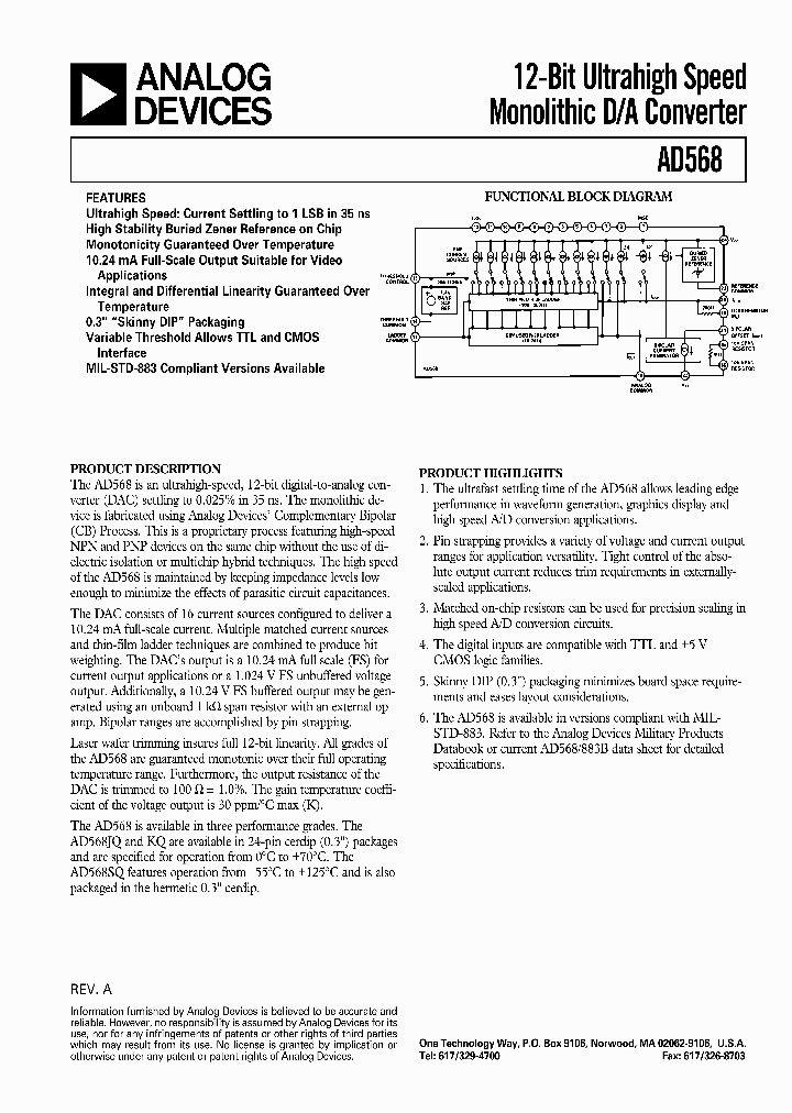 5962-89808023A_5495099.PDF Datasheet