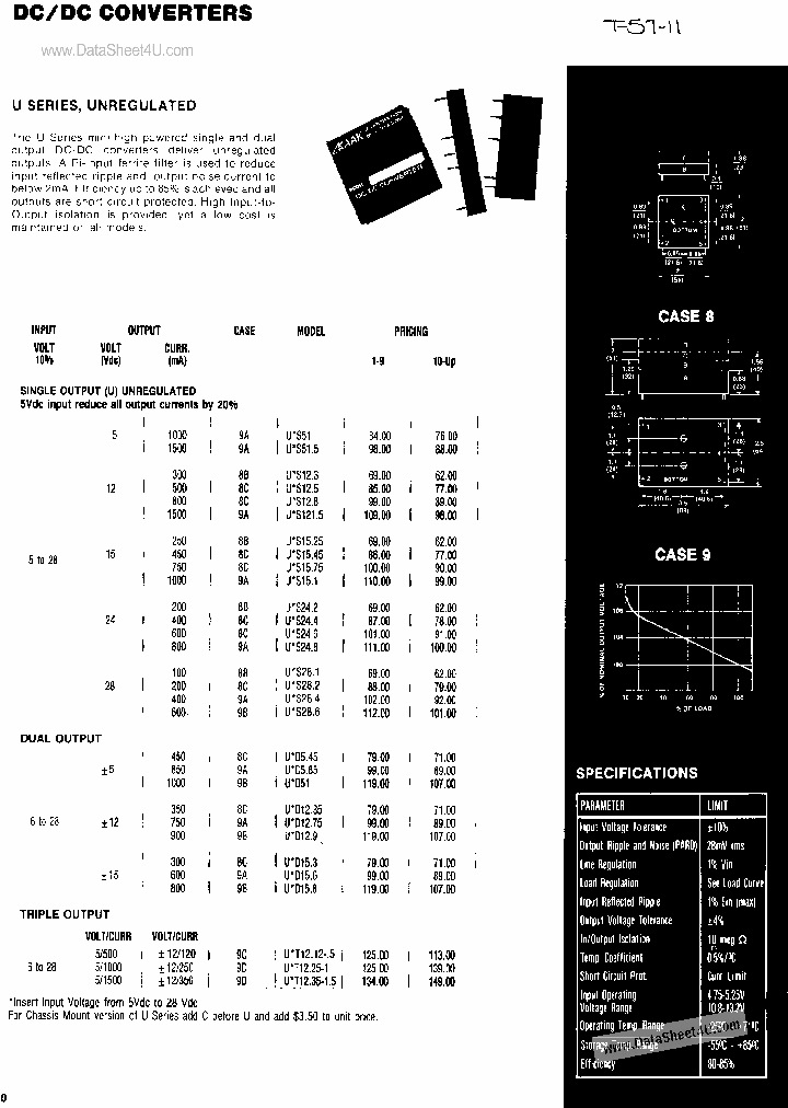 R5DXXX_5495513.PDF Datasheet