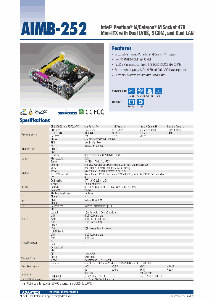 AIMB-252G2-00A1E_5495562.PDF Datasheet