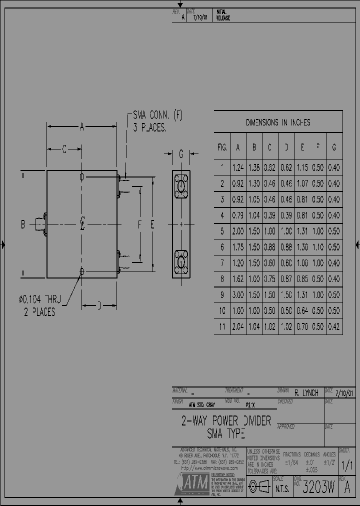 P21X_5496236.PDF Datasheet