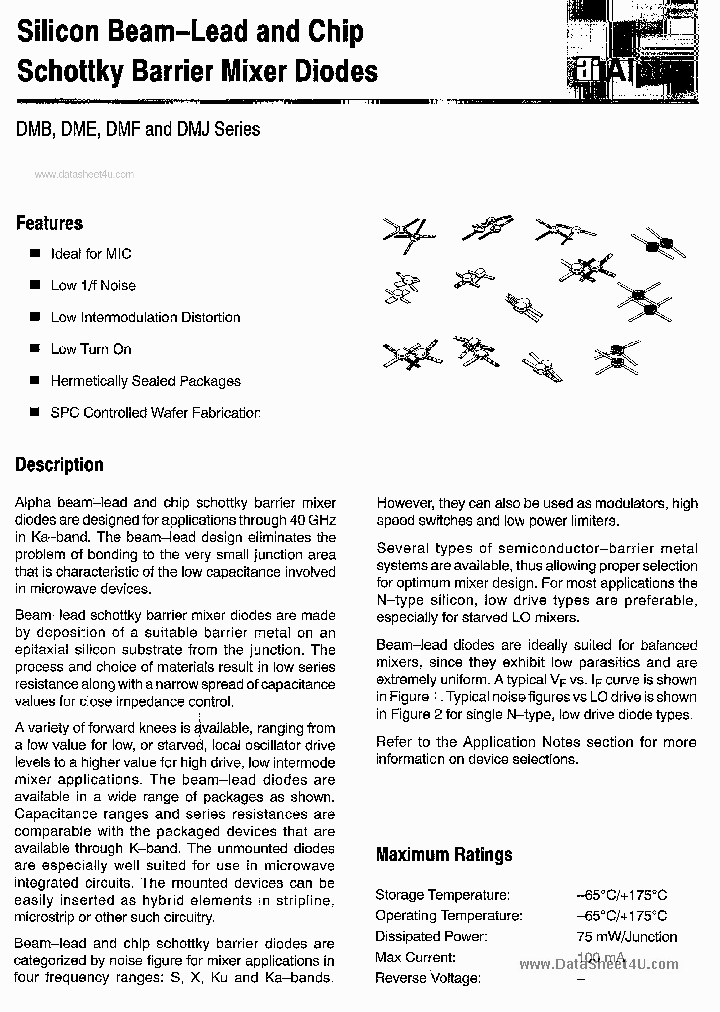 DME3433_5496685.PDF Datasheet