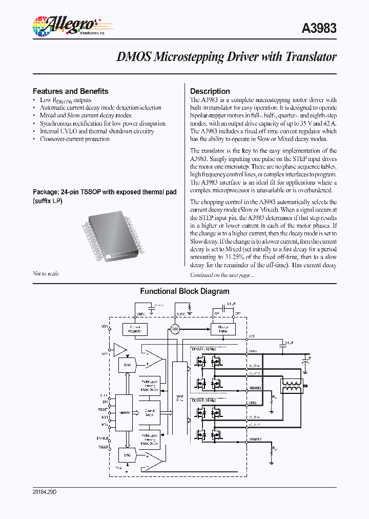 A398310_5496711.PDF Datasheet