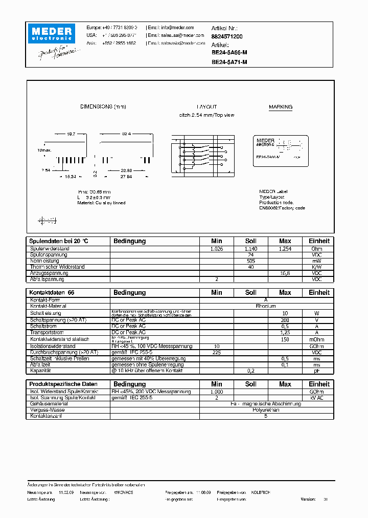 BE24-5A66-MDE_5496929.PDF Datasheet