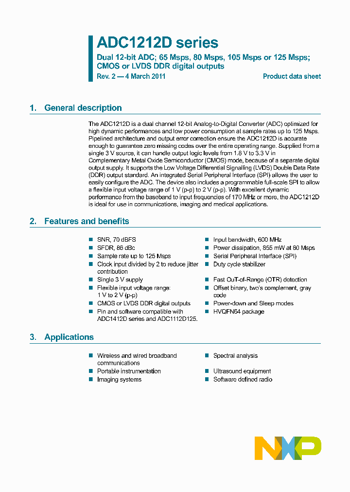 ADC1212D065HN_5497572.PDF Datasheet