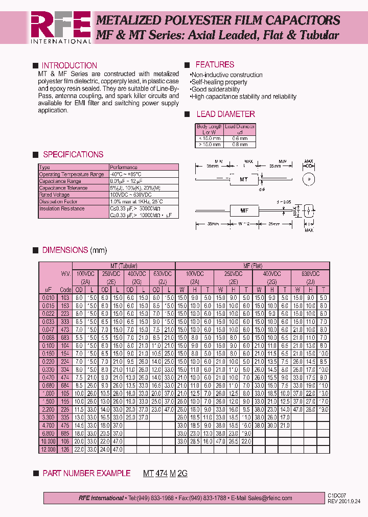 MT474M2G_5497754.PDF Datasheet