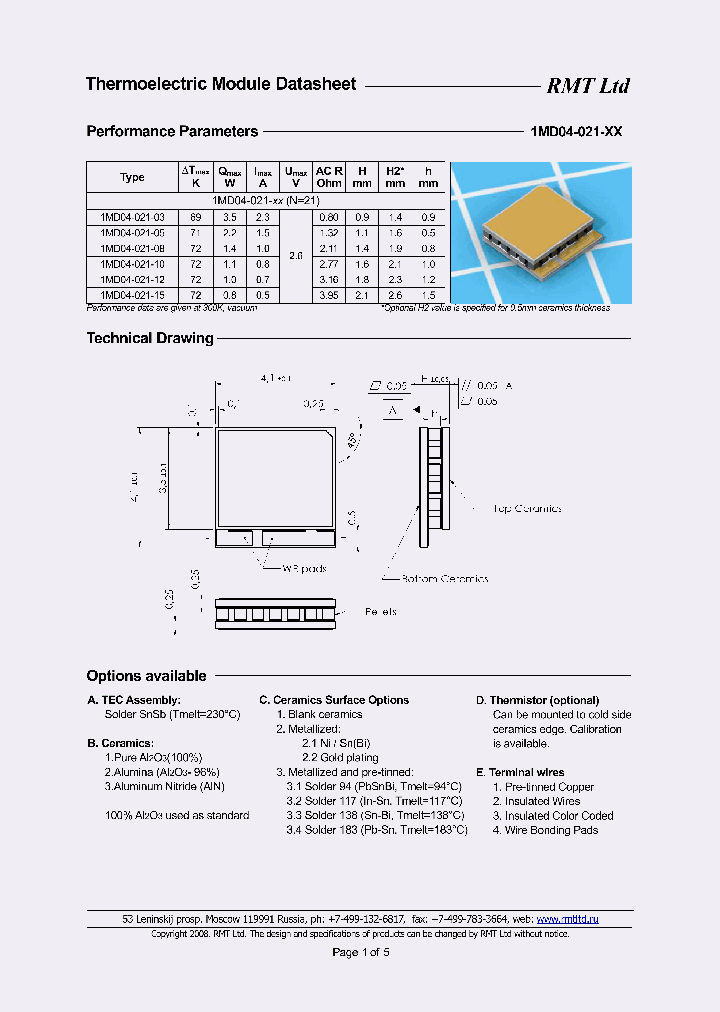 1MD04-021-08_5498851.PDF Datasheet