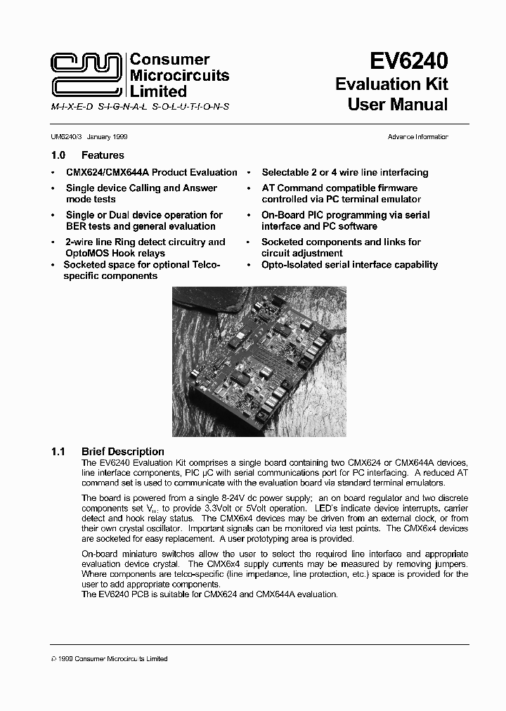 EV6240_5499168.PDF Datasheet