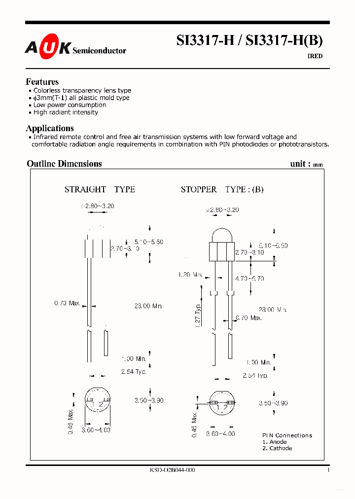 SI-3317H_5501472.PDF Datasheet