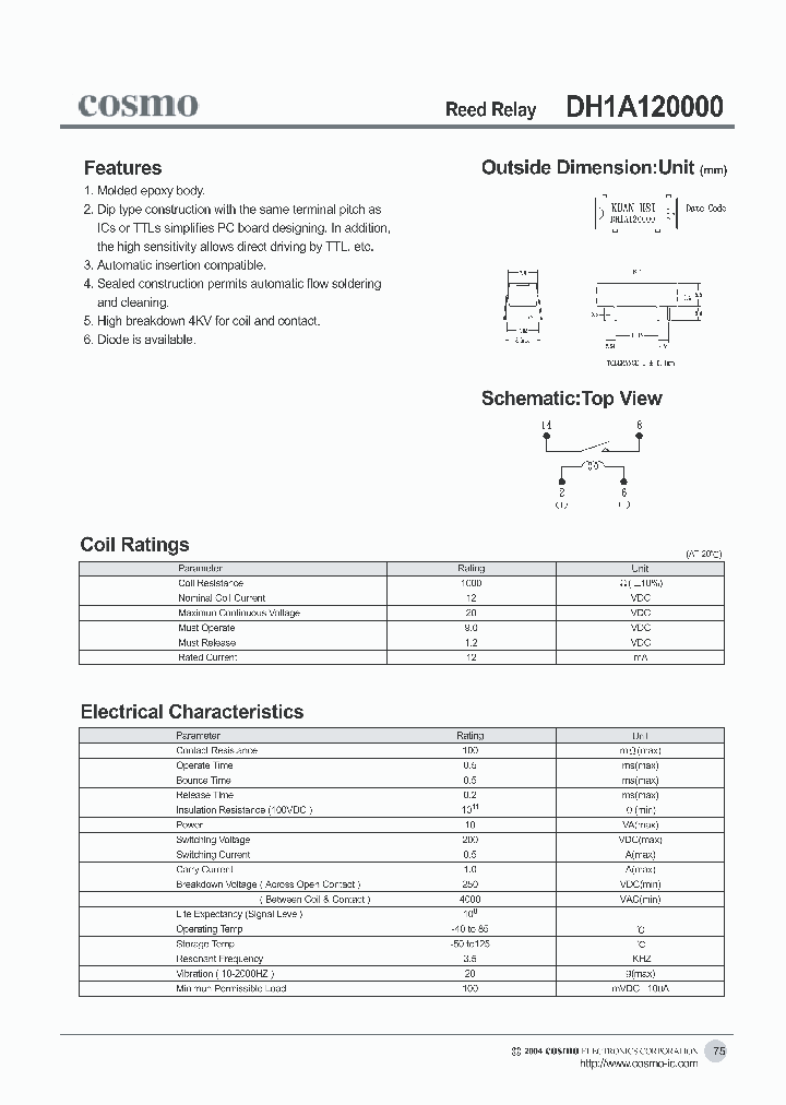 DH1A120000_5501233.PDF Datasheet